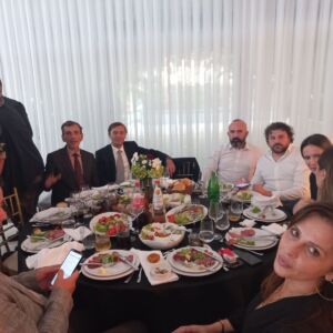 0-02-05-0af8fe0168178f2b661ab045165328772b920cf3ce72b3c8ae6110f97d0aa922_1c6dae579fefd7