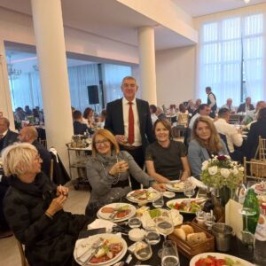 0-02-05-22ce56f1e85f6fe61c0f7fdb9216e4c4a3c947c2b703d65ca518fd19ee2666ec_1c6dae57bfe1b2