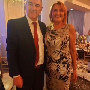 0-02-05-24bd6336e6cb9516eaac3efa8c284492694ca0f483272f8df61fe40cb02db3ce_1c6dafa84a0f81