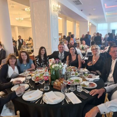 0-02-05-2e26b5dc5df6e900cba7e8ec1391af62e0d96426c61544244cae0f2f4604f061_1c6dae579ffcc4