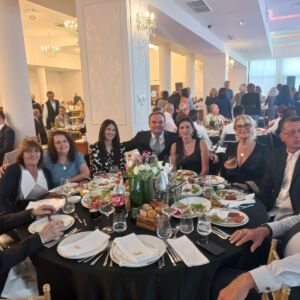 0-02-05-2e26b5dc5df6e900cba7e8ec1391af62e0d96426c61544244cae0f2f4604f061_1c6dae579ffcc4