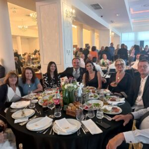 0-02-05-32cb7019f9a3b8fd4093dd0ef1584a7d3a7d31fbe903ea87ae1fb7b0bc0147c7_1c6dae5462a7c8