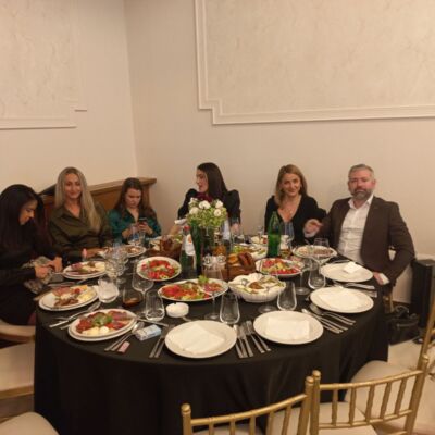 0-02-05-3ac7014e99ef88dd68398d19eb77bb7a19534754e68387937f0214757e5d2b29_1c6dae57802dc5