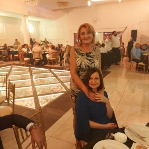 0-02-05-3c8beae921ecdd8476b3bb9521aaff694075e10d616ae5489646a7dc183b5c44_1c6dafa84a18ec