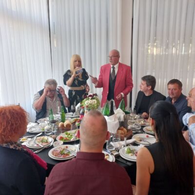 0-02-05-3f6dd3cc7b8af41a45db11d6ddd747c5fbd486c575bc9148c34caf5723eee25b_1c6dae579e5fe5