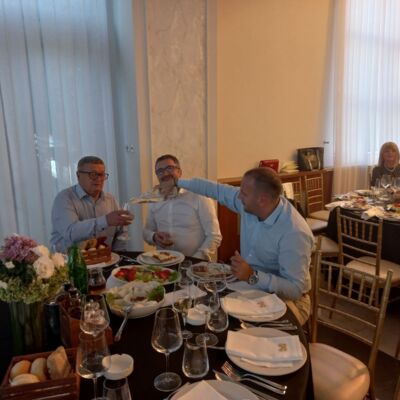 0-02-05-437b37f73e6ece3ae3c2464814100667b2040fd239cd27107834d119dfdd6d3a_1c6dae579fc0fa