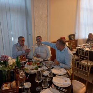 0-02-05-437b37f73e6ece3ae3c2464814100667b2040fd239cd27107834d119dfdd6d3a_1c6dae579fc0fa