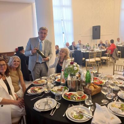 0-02-05-4f2120a5666ea2edd8f808907a82ef521ee6cb4d9722fe275fe1af16258adbc1_1c6dae579e687a