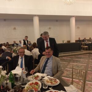 0-02-05-50c26bb47a3e69256192f74dcb8bc67581f7cbe90315b299ea93385074e5cdc6_1c6dae57803d03