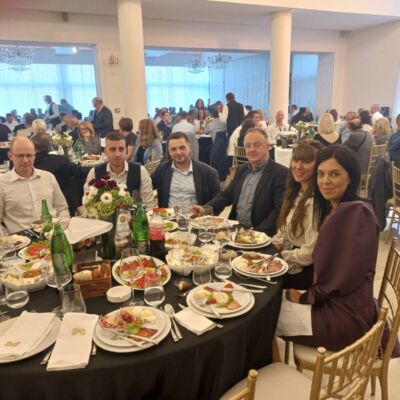 0-02-05-55a431cf51c8877b3cadce6d7a0cda261d8853414efaa74ac7ee37d74d0f3c39_1c6dae57bfea70