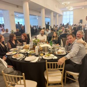 0-02-05-55b4c2fdc61432d2e00366ecd65ab973bd841c4389c547de10361050bdebb701_1c6dae57bb9b9f