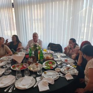 0-02-05-6146be3e45db9ff644e95a197c66e5f54413cab49cdd50d877d6c3c92a1924b5_1c6dae579e79c4