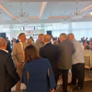 0-02-05-6c2092d21aa87ddaab77f9064c3fc8ef31ea82639e8dd7b8ceb724a6054856e9_1c6dae57bbf63d