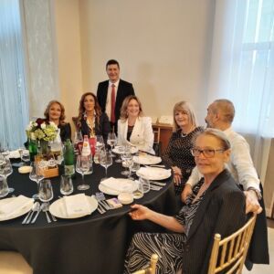 0-02-05-75ec2d72aea040e6d952185957c874eade200dcd871e6875e952ff2b9d2d6d24_1c6dafa83ccd14