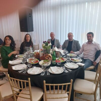 0-02-05-810b66733b80159f9dddcf140e55ccd1863ae2763da4f5876340433c66a36de6_1c6dae57bf952a