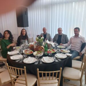 0-02-05-810b66733b80159f9dddcf140e55ccd1863ae2763da4f5876340433c66a36de6_1c6dae57bf952a