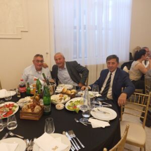 0-02-05-84818b3f8157039760f6a40db4cbd4456a6ce8ea27588873792bcf1af9514118_1c6dae579f9c34