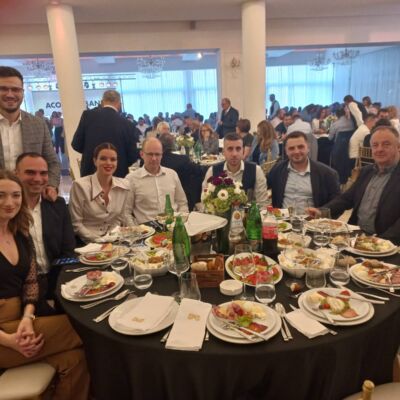 0-02-05-8d0544e71b7ad53dc6abc0edf6a44d9ce84800f6846f28be7b928a3d0360debe_1c6dae579e4d1f