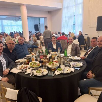 0-02-05-979a2f3150c3197155b8fff5db1172c34d2e3edc681bf96da58b97aadd964a94_1c6dae57bfc367