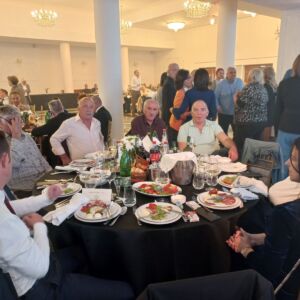 0-02-05-a03fddfe8e4f7cfd3896097733612f0ad611328957442b1ed5ad97443b25b551_1c6dae579e260a