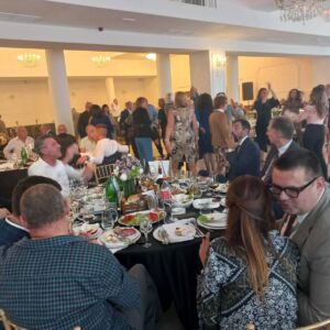 0-02-05-a218d8d065450846624aae4b79850dbe2316d29a2a2e7e84f745b9741450289d_1c6dae579e0b08