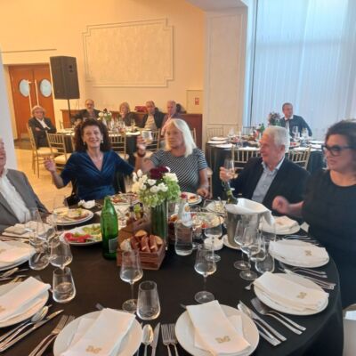 0-02-05-aab345572db374450f0fb8fd443f1717996cfacae5d3e9a98547fd8eeaa7ef90_1c6dae57bb4dcd