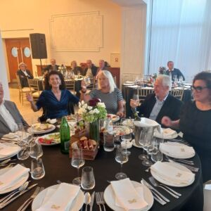 0-02-05-aab345572db374450f0fb8fd443f1717996cfacae5d3e9a98547fd8eeaa7ef90_1c6dae57bb4dcd