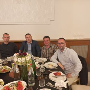 0-02-05-bf035a4cfc778c0f62d0539d5a0407ce7cf5255c541cfe8ccc79a65577fa8734_1c6dae57bf772d