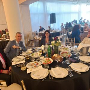 0-02-05-c21b6f924e6ec32a46095d016b8f0cd134e90ed09879a4bc5b6c7abfcda2b09f_1c6dae57bfa66a