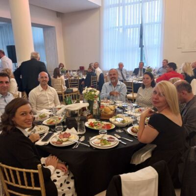 0-02-05-c248d148842407d4db6e6ee8f7295abc163c9da94525749f769bc14fc22de41a_1c6dae546281ae