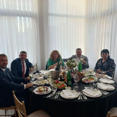 0-02-05-c365afd618dad9d41cff13b0fdb54ece9e1069cc11e45f349ccd35c1ed8582de_1c6dafa83a07ea