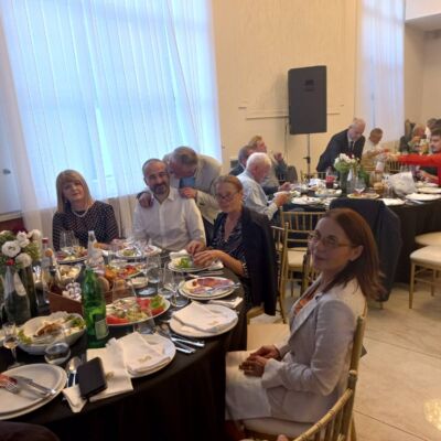 0-02-05-c37814e2daace793a7a3bdbcca5aa28c5d4d59f5013d485871c8cde067c7eb86_1c6dae579e33e5