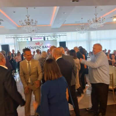 0-02-05-c93b1e620518331714d0fea6fd9f1b1ec23eb2997696ab6713359b585c948d59_1c6dae57bd8041