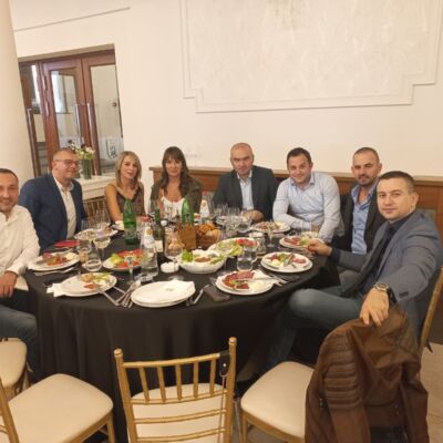 0-02-05-ca6c6d8c7884780341a7bdeb3d39e824719f30fa0536bb31dd4796a912f3e5b1_1c6dae546291a1