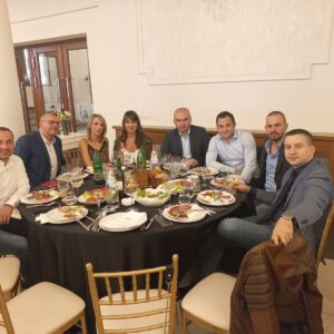 0-02-05-ca6c6d8c7884780341a7bdeb3d39e824719f30fa0536bb31dd4796a912f3e5b1_1c6dae546291a1