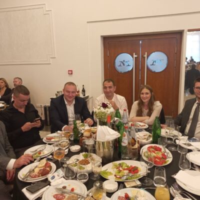 0-02-05-d1a265cd7fe361d8d5ced5ccced30f9a4833cac466eaa31aab3073d0500be126_1c6dae57bb8acf