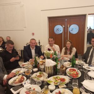 0-02-05-d1a265cd7fe361d8d5ced5ccced30f9a4833cac466eaa31aab3073d0500be126_1c6dae57bb8acf