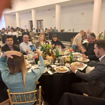 0-02-05-dff8ae1a0eb877e57a177eb7b96ace19a936270a6d18fb3a6b9d528394c6a1c8_1c6dae57bbbdf9