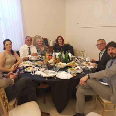 0-02-05-e11c1f67ac9537574e98f7f3d44673895152069ea20ab1a4e7536aa1c11d0044_1c6dae579f8f61