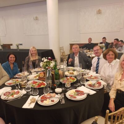 0-02-05-ecac8ceafc717be2464db201e8ce6e5cf14e05c8cce10842e266fd112d550d7f_1c6dae57bfd335