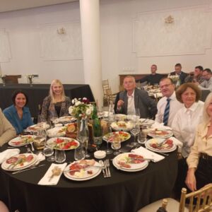 0-02-05-ecac8ceafc717be2464db201e8ce6e5cf14e05c8cce10842e266fd112d550d7f_1c6dae57bfd335