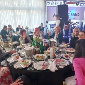 0-02-05-fd24b46f77b8111a18a7a76258b0b5e709a5fe42f7bb8dcfaa352d0465d79623_1c6dae57bbbbd3