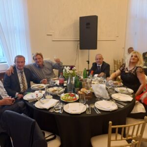 0-02-05-fdac7a9732fd8b6c3ffffc1ad795035da86a93d149c21a71fc030ffc6ad75bd0_1c6dae579fde6d