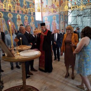 AKČ Slava 2023 - 1