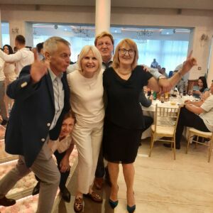 AKČ Slava 2023 - 10