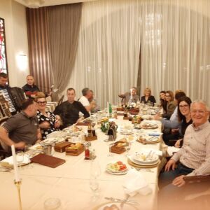 AKČ Slava 2023 - 11