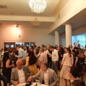 AKČ Slava 2023 - 12