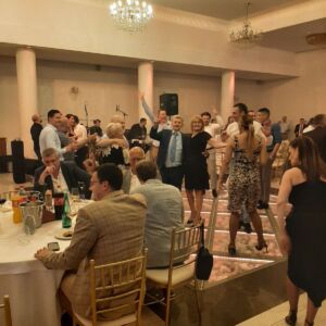 AKČ Slava 2023 - 13