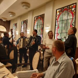 AKČ Slava 2023 - 14