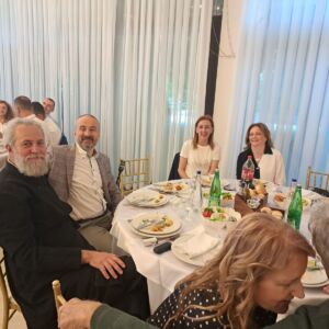 AKČ Slava 2023 - 15